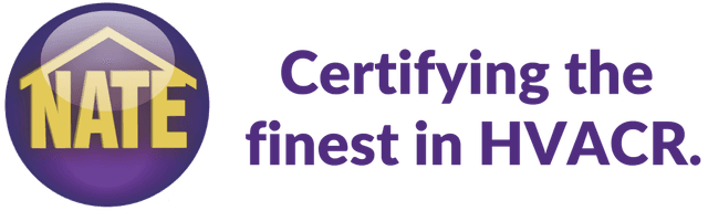 NATE — North American Technician Excellence